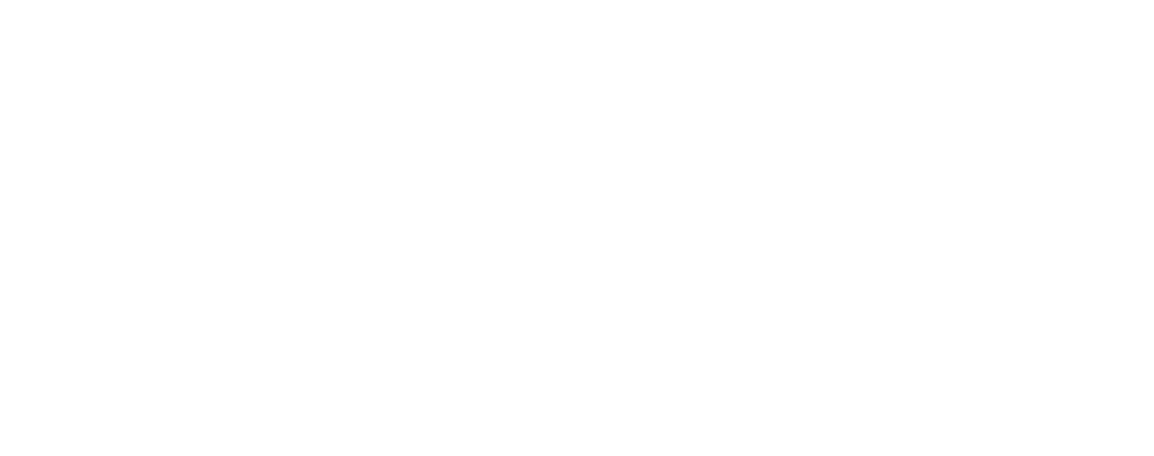 Maske Media Logo