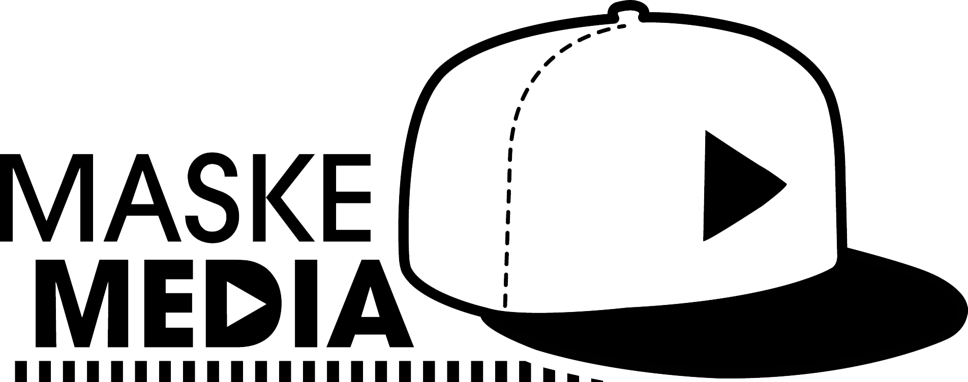 MaskeMedia