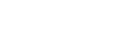 Logo Erfolgsbeschleuniger – Kunde von Maske Media