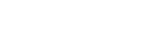 Logo Potsdam Porcupines – Kunde von Maske Media