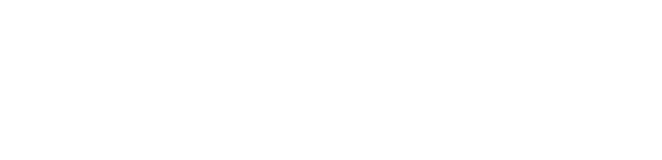 Logo Potsdam Royals – Kunde von Maske Media