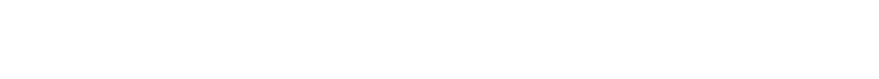 Logo PotsdamBus – Kunde von Maske Media