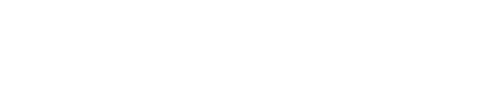 Logo Proshar – Kunde von Maske Media