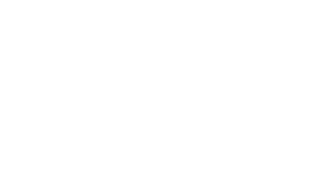 Logo Roxy Army – Kunde von Maske Media