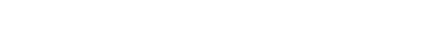 Logo Schindelhauer – Kunde von Maske Media