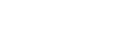 Logo SimpliOffice – Kunde von Maske Media